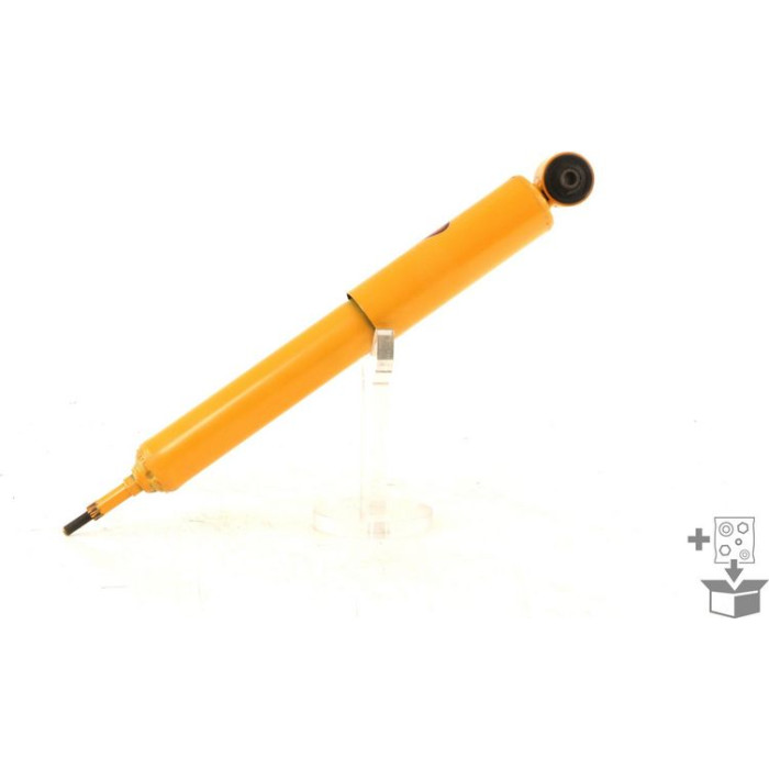 Monroe D8645 Stoßdämpfer ADVENTURE Monroe D8645 Stoßdämpfer ADVENTURE