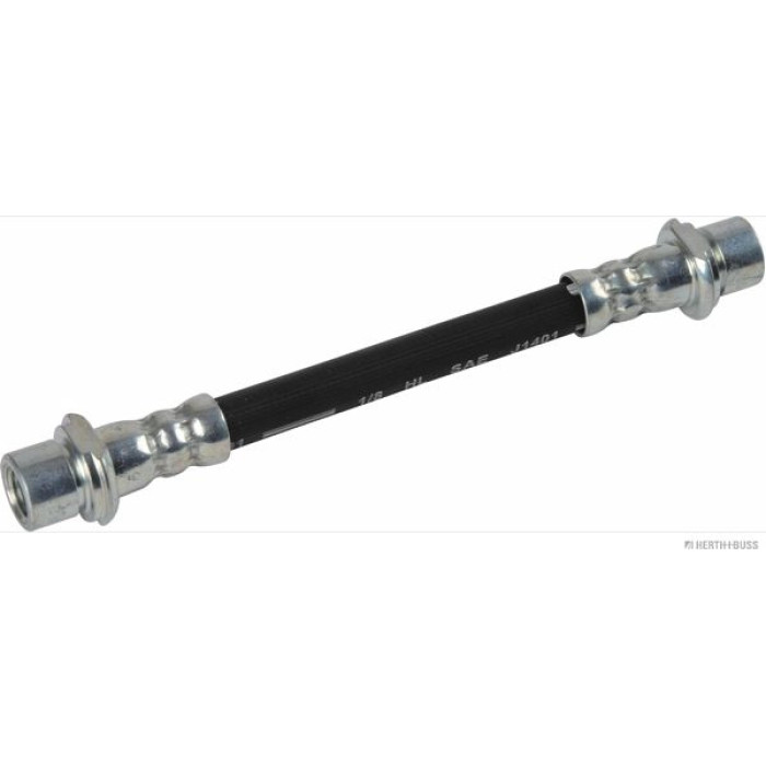 Herth+Buss Jakoparts J3702295 Bremsschlauch Herth+Buss Jakoparts J3702295 Bremsschlauch