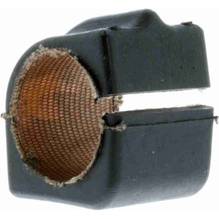 Vaico V10-2438 Lagerung, Stabilisator