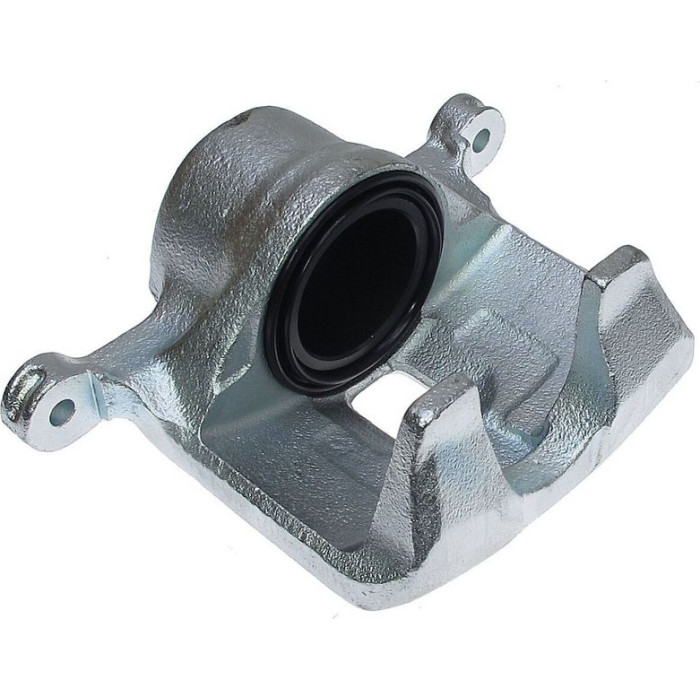 FTE 9291624 Bremssattel