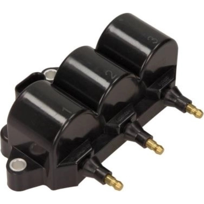 Maxgear 13-0159 Zündspule Maxgear 13-0159 Zündspule