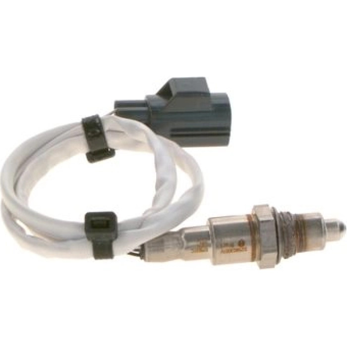 BOSCH 0 258 030 01V Lambdasonde BOSCH 0 258 030 01V Lambdasonde