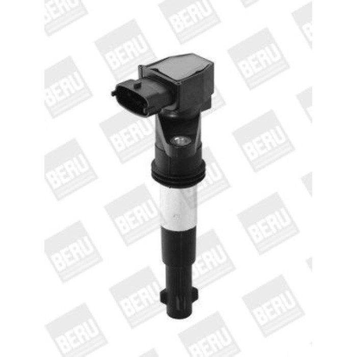 BorgWarner (BERU) ZSE148 Zündspule BorgWarner (BERU) ZSE148 Zündspule