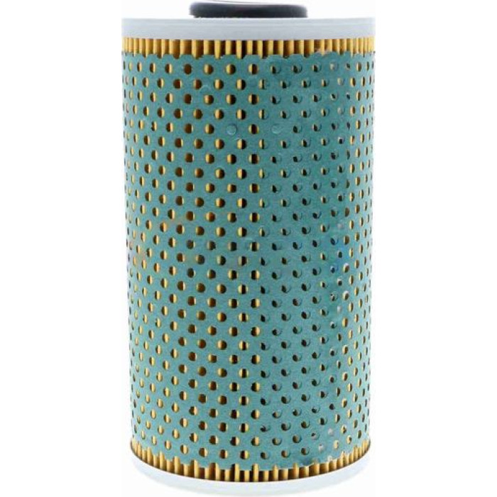 Vaico V20-0619 Ölfilter