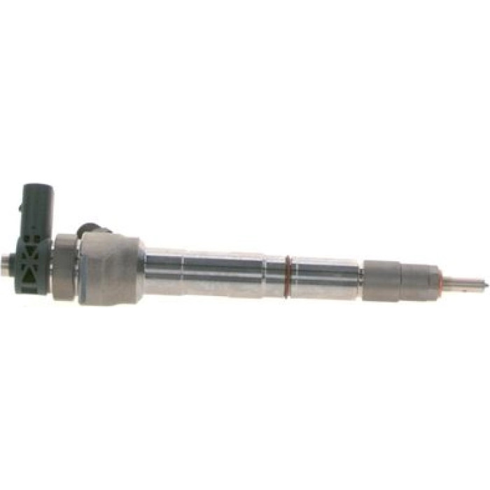BOSCH 0 445 110 472 Einspritzdüse BOSCH 0 445 110 472 Einspritzdüse