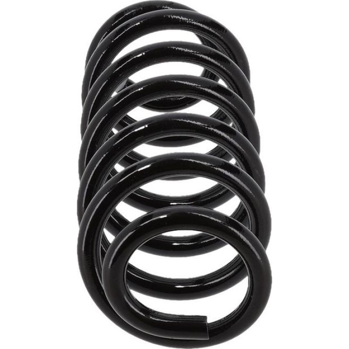 Monroe SP3867 Fahrwerksfeder SPRINGS Monroe SP3867 Fahrwerksfeder SPRINGS