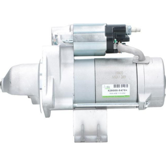 PSH 500.408.113.050 Starter +Line Original PSH 500.408.113.050 Starter +Line Original