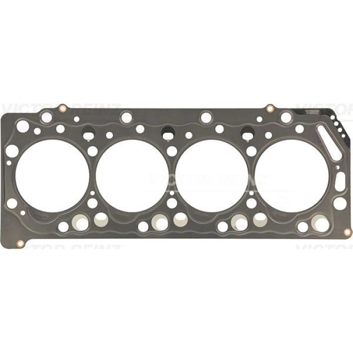 Victor Reinz 61-53700-10 Dichtung, Zylinderkopf