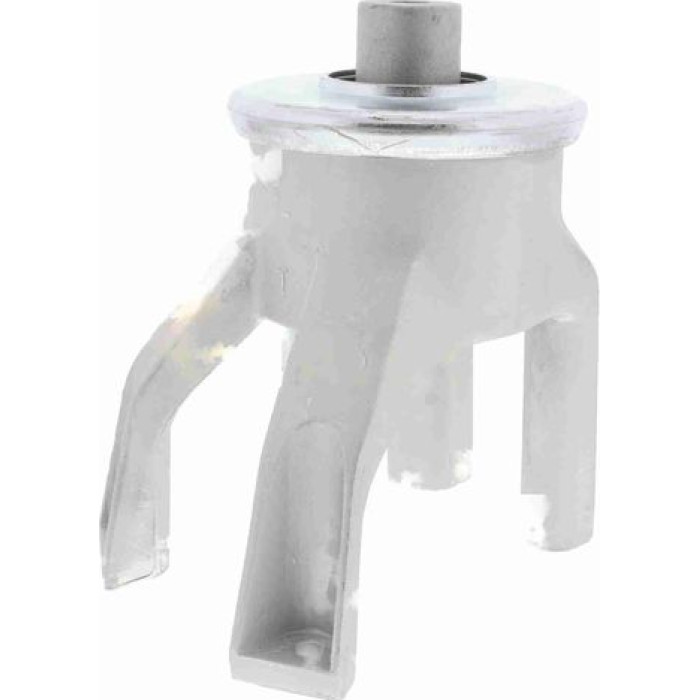 Lagerung, Motor V10-2432 Lagerung, Motor V10-2432