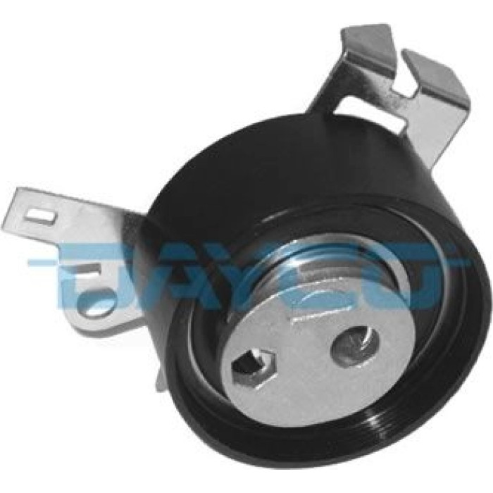 Spannrolle, Zahnriemen ATB1014 Spannrolle, Zahnriemen ATB1014