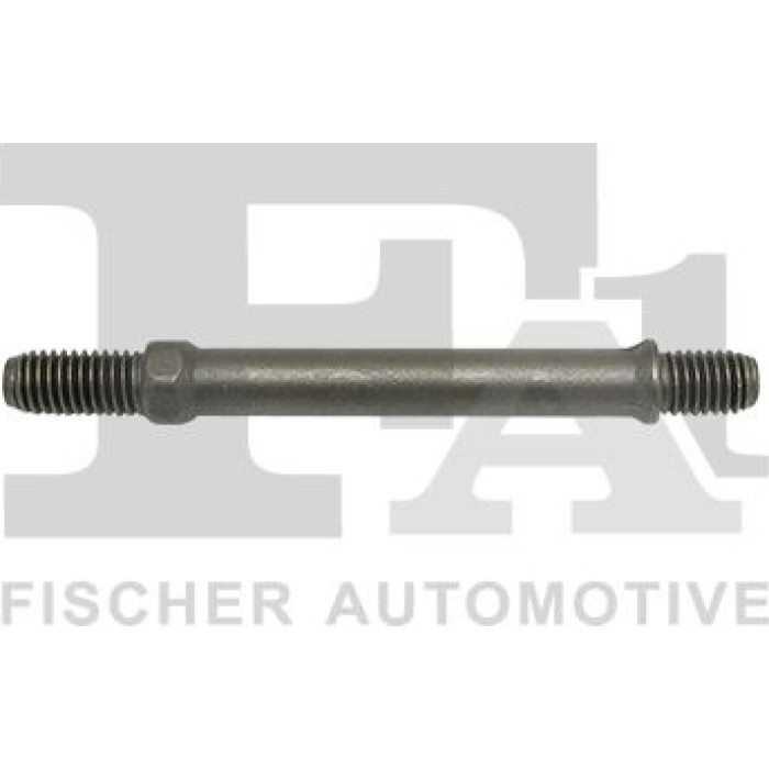 FA1 225-903 Schraube, Abgasanlage FA1 225-903 Schraube, Abgasanlage