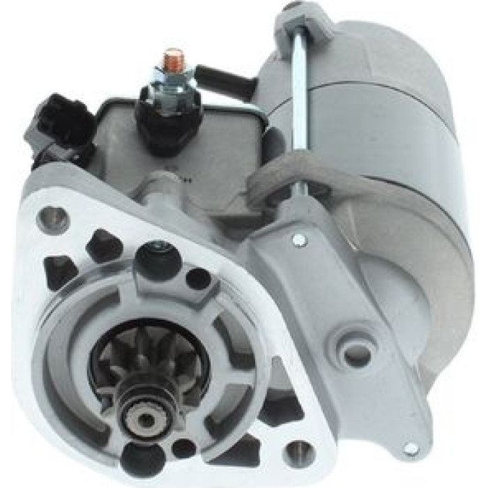 Starter 1 986 S01 368 Starter 1 986 S01 368
