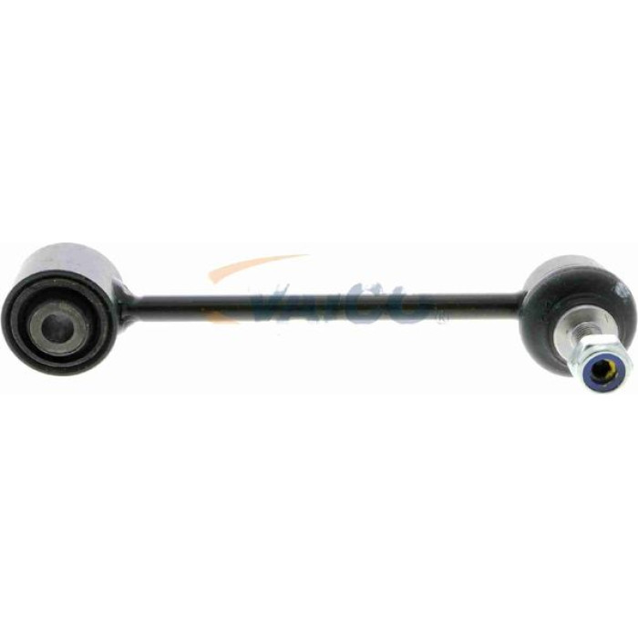 Vaico V40-1410 Stange/Strebe, Stabilisator