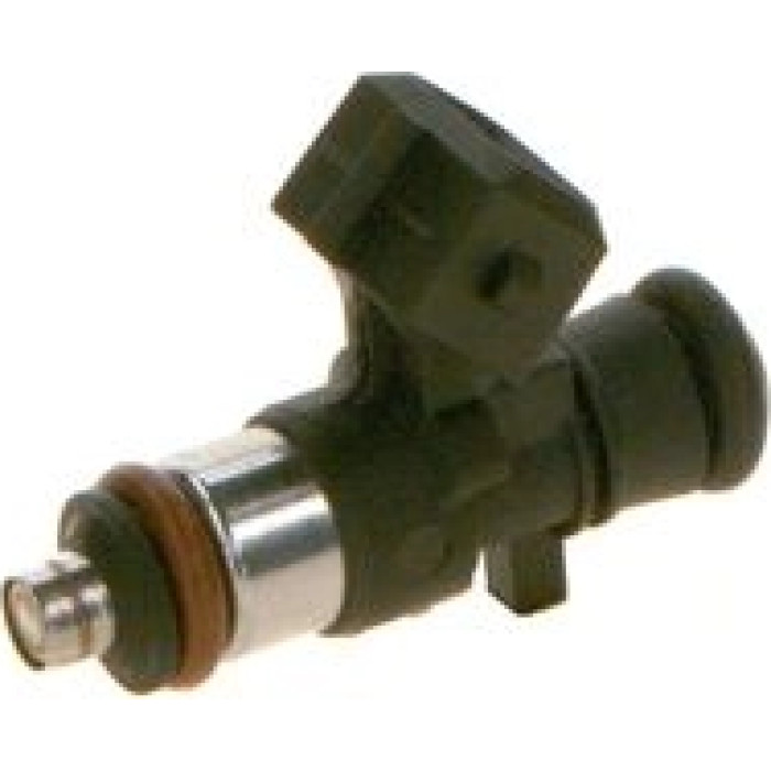 BOSCH 0 280 158 230 Einspritzventil BOSCH 0 280 158 230 Einspritzventil