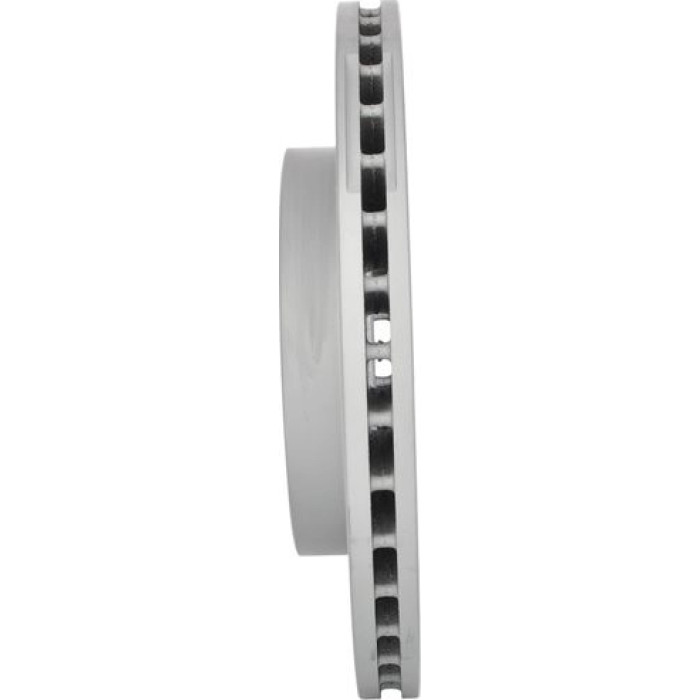 BOSCH 0 986 478 468 Bremsscheibe BOSCH 0 986 478 468 Bremsscheibe