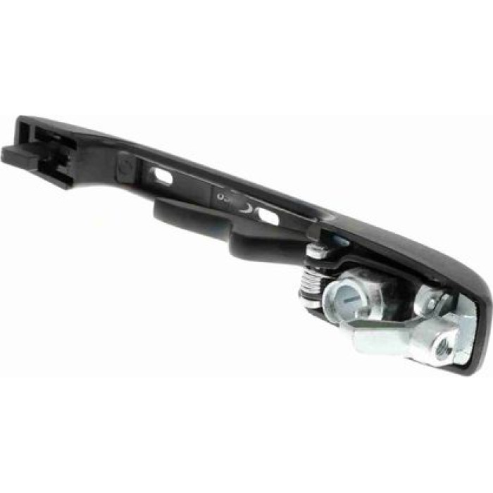 Vaico V10-6106 Türgriff Vaico V10-6106 Türgriff
