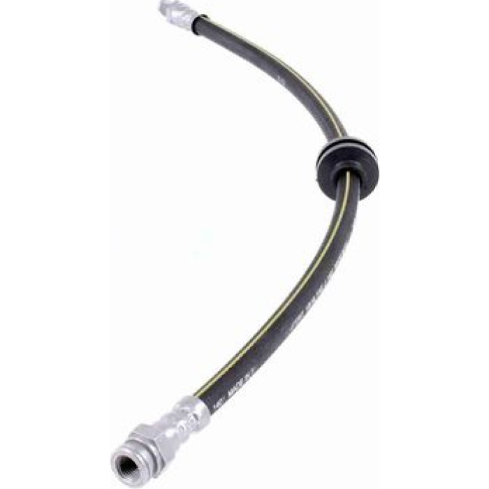 Vaico V22-0617 Bremsschlauch