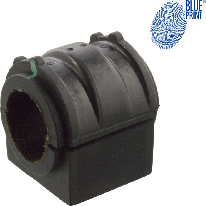 Blue Print ADJ138071 Lagerung, Stabilisator Blue Print ADJ138071 Lagerung, Stabilisator