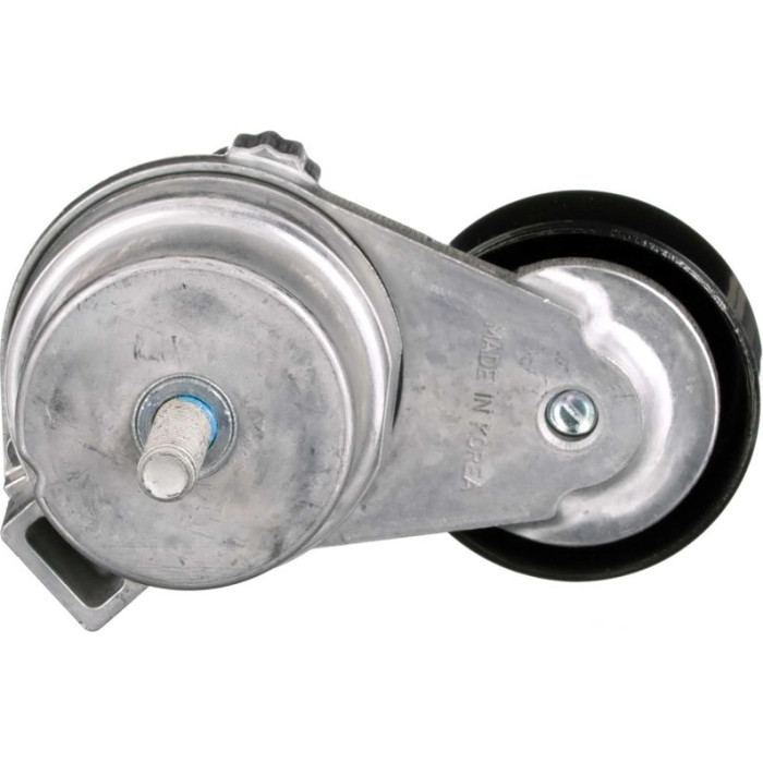 Gates T39291 Spannrolle, Keilrippenriemen DriveAlign™