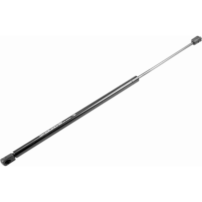 Gasfeder, Koffer-/Laderaum V25-0418 Gasfeder, Koffer-/Laderaum V25-0418