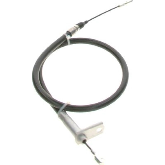 BOSCH 1 987 477 047 Seilzug, Feststellbremse BOSCH 1 987 477 047 Seilzug, Feststellbremse