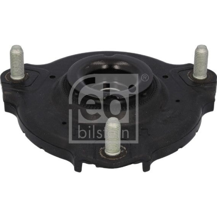 febi bilstein 194720 Federbeinstützlager