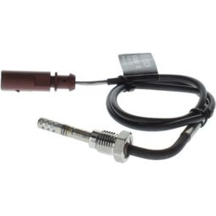 BOSCH 0 986 259 159 Sensor, Abgastemperatur BOSCH 0 986 259 159 Sensor, Abgastemperatur