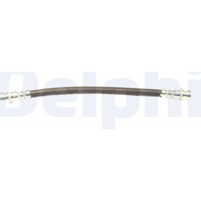 Delphi LH6656 Bremsschlauch
