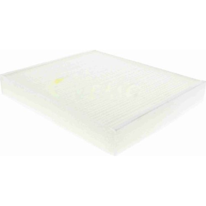 Vemo V40-30-1006 Filter, Innenraumluft Green Mobility Parts Vemo V40-30-1006 Filter, Innenraumluft Green Mobility Parts