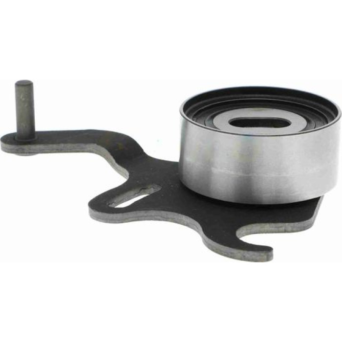 Vaico V40-0657 Spannrolle, Zahnriemen