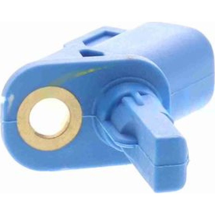 Vemo V25-72-0070 Sensor, Raddrehzahl Vemo V25-72-0070 Sensor, Raddrehzahl