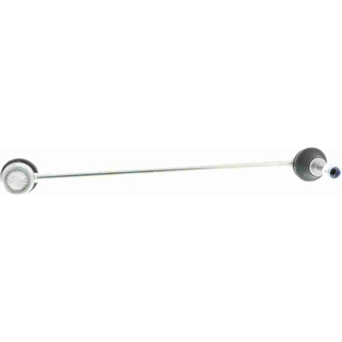 Vaico V46-0222 Stange/Strebe, Stabilisator Green Mobility Parts Vaico V46-0222 Stange/Strebe, Stabilisator Green Mobility Parts