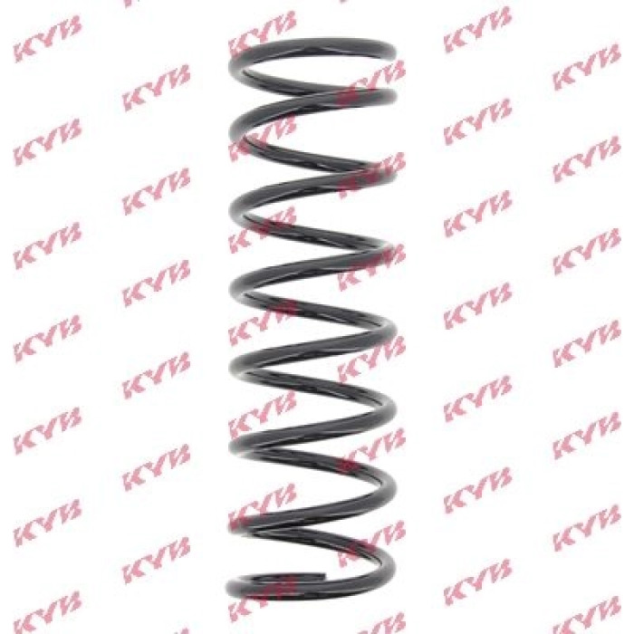 KYB RA5315 Fahrwerksfeder K-Flex