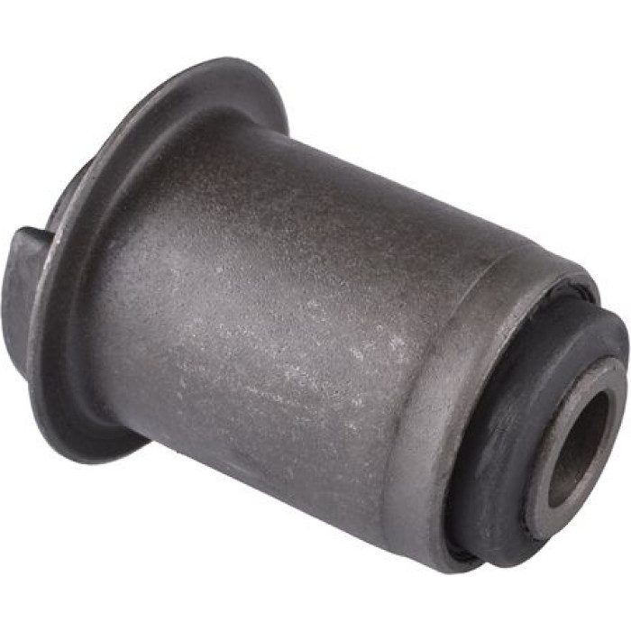 Tedgum 00190333 Lagerung, Lenker Tedgum 00190333 Lagerung, Lenker
