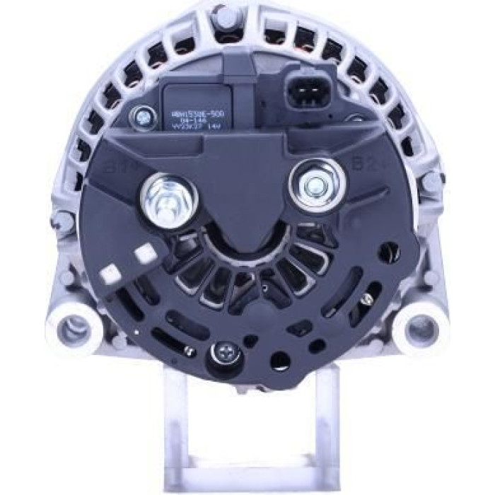 PSH 835.969.150.010 Generator +Line Original