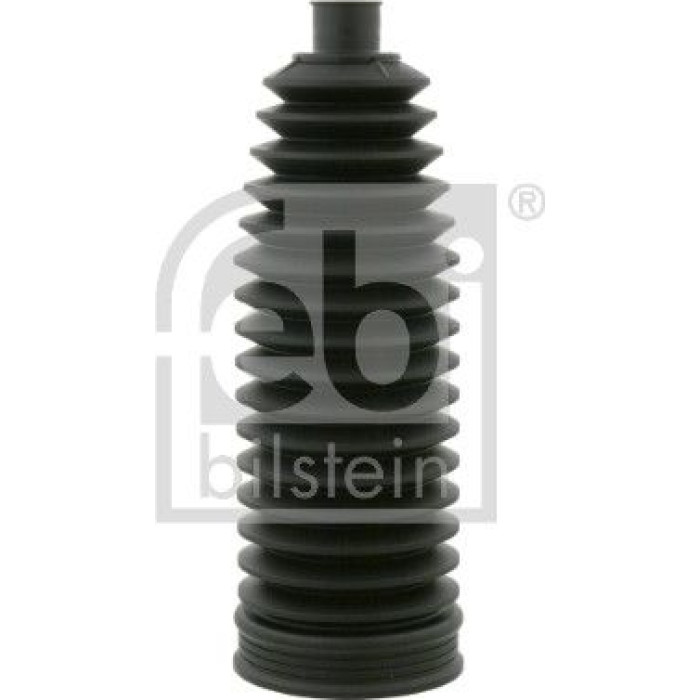 FEBI BILSTEIN 26506 Faltenbalg, Lenkung