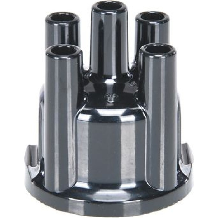 BOSCH 9 231 086 370 Zündverteilerkappe