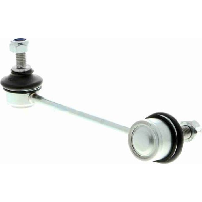Vaico V40-0513 Stange/Strebe, Stabilisator