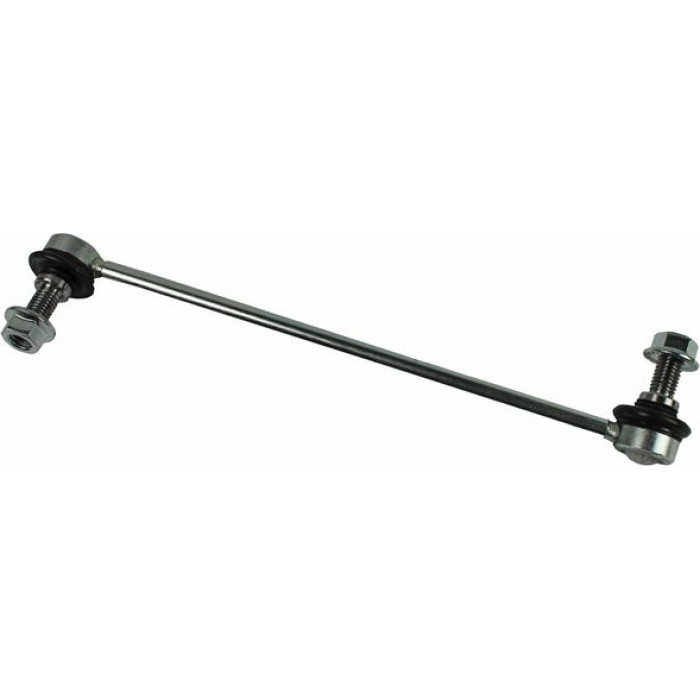Metzger 53064511 Stange/Strebe, Stabilisator COMPETENCE KIT
