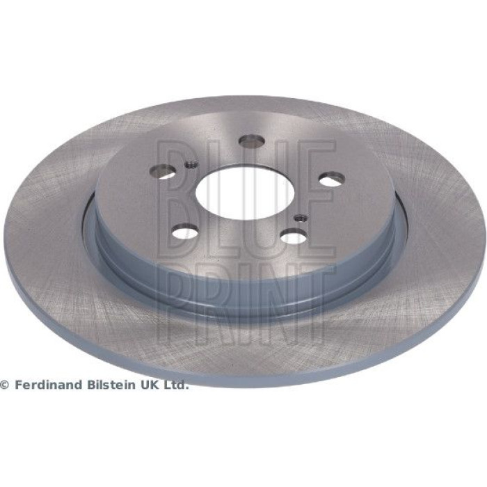 Bremsscheibe ADBP430219 Bremsscheibe ADBP430219