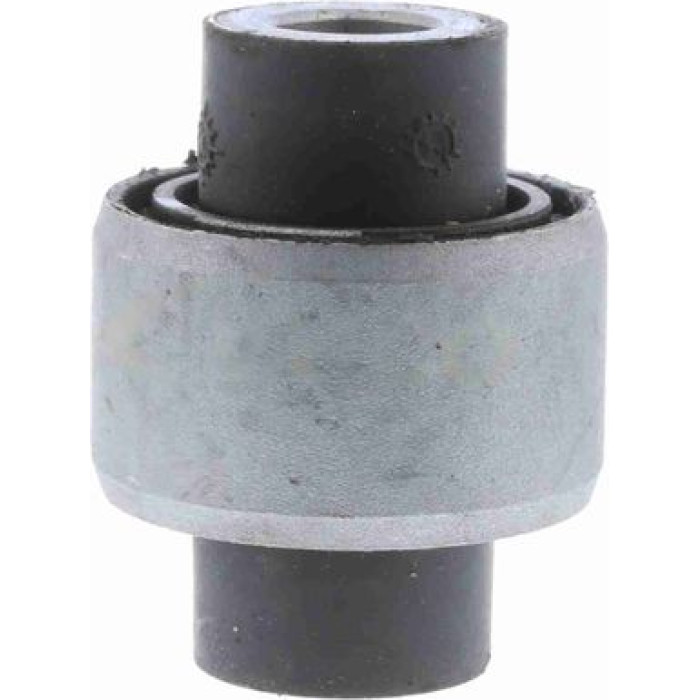 Vaico V42-0113 Lagerung, Lenker