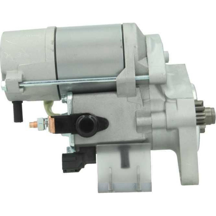 PSH 450.524.092.050 Starter +Line Original PSH 450.524.092.050 Starter +Line Original