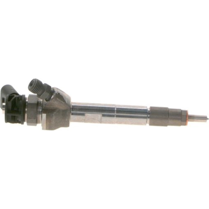 BOSCH 0 445 110 818 Einspritzdüse BOSCH 0 445 110 818 Einspritzdüse