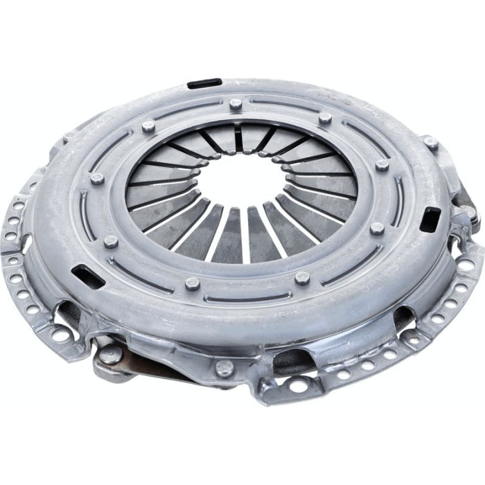 SACHS 2290 601 084 Kupplungssatz ZMS Modul plus CSC