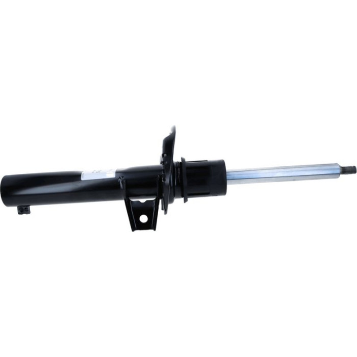 Sachs 317 575 Stoßdämpfer Sachs 317 575 Stoßdämpfer
