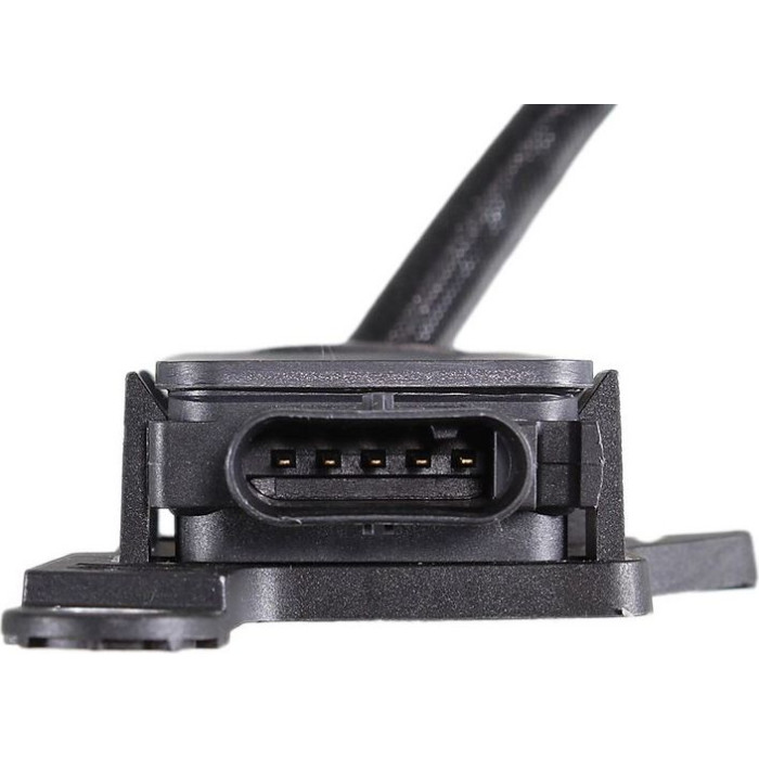 NOx-Sensor, NOx-Katalysator 0940008 NOx-Sensor, NOx-Katalysator 0940008