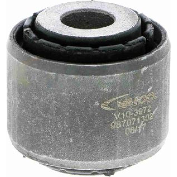 Vaico V10-3972 Lagerung, Lenker Green Mobility Parts