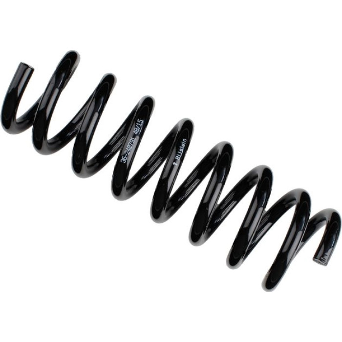 Bilstein 36-240791 Fahrwerksfeder B3 Serienersatz (Federn)
