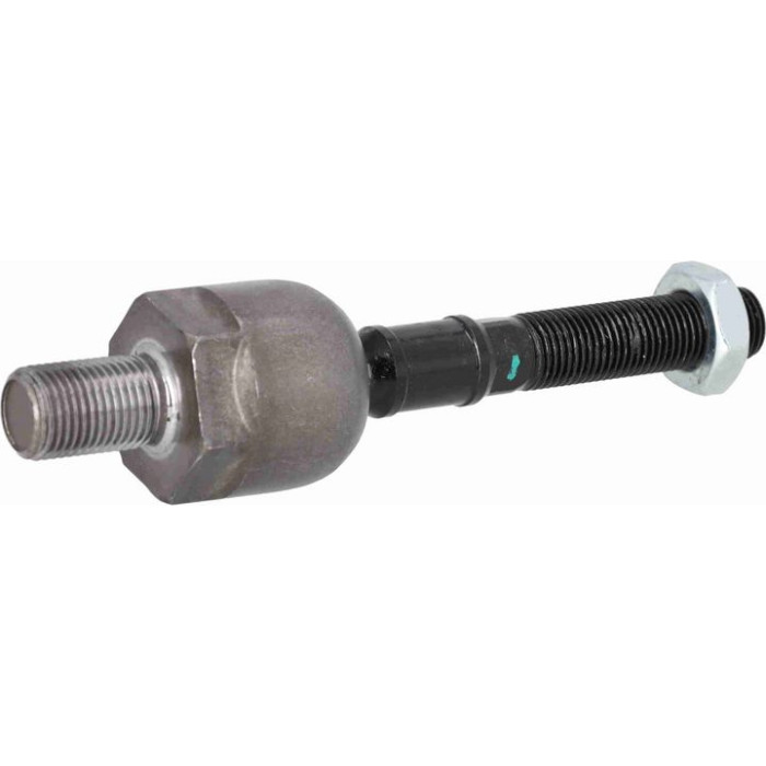Vaico V95-0126 Axialgelenk, Spurstange Vaico V95-0126 Axialgelenk, Spurstange