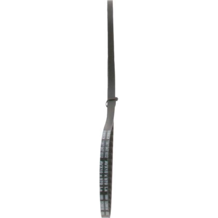 BOSCH 1 987 947 602 Keilriemen BOSCH 1 987 947 602 Keilriemen